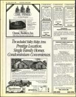 image of June 28, 1985 - number 70