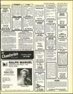 image of June 28, 1985 - number 71