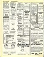 image of June 28, 1985 - number 72