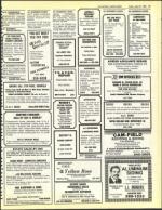 image of June 28, 1985 - number 73