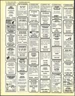 image of June 28, 1985 - number 74