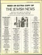 image of June 28, 1985 - number 77