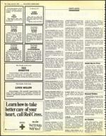 image of June 28, 1985 - number 78