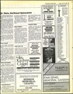 image of June 28, 1985 - number 79