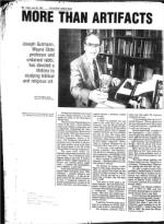 image of June 28, 1985 - number 80