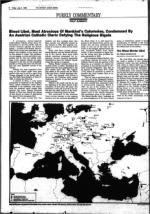 image of July 05, 1985 - number 2