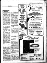 image of July 05, 1985 - number 5