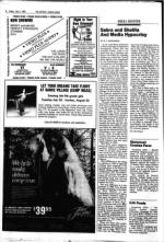 image of July 05, 1985 - number 6