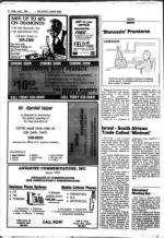 image of July 05, 1985 - number 8