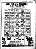 image of July 05, 1985 - number 9