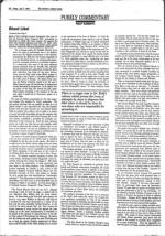 image of July 05, 1985 - number 10