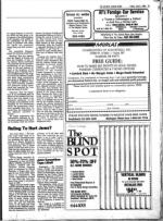 image of July 05, 1985 - number 11