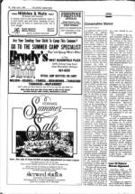 image of July 05, 1985 - number 12