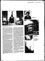 image of July 05, 1985 - number 15