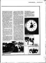 image of July 05, 1985 - number 17