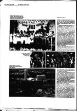 image of July 05, 1985 - number 18