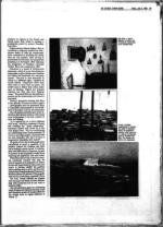 image of July 05, 1985 - number 19