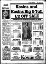 image of July 05, 1985 - number 21