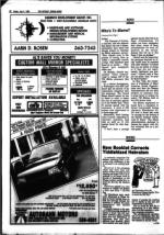 image of July 05, 1985 - number 22