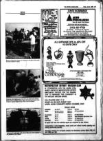 image of July 05, 1985 - number 23