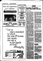 image of July 05, 1985 - number 24