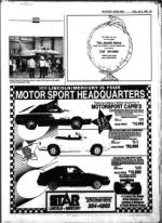 image of July 05, 1985 - number 25