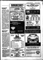 image of July 05, 1985 - number 27