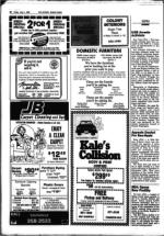 image of July 05, 1985 - number 28