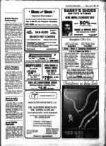 image of July 05, 1985 - number 29