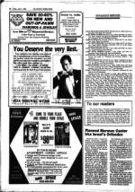 image of July 05, 1985 - number 30