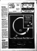 image of July 05, 1985 - number 31