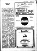 image of July 05, 1985 - number 33