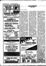 image of July 05, 1985 - number 36