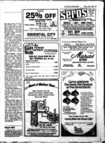 image of July 05, 1985 - number 37