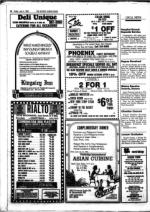 image of July 05, 1985 - number 38