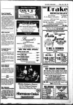 image of July 05, 1985 - number 39