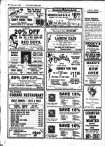 image of July 05, 1985 - number 40