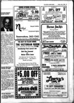 image of July 05, 1985 - number 41