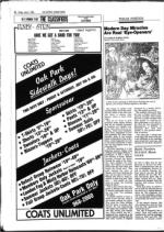 image of July 05, 1985 - number 42