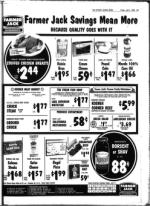 image of July 05, 1985 - number 43