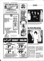 image of July 05, 1985 - number 44