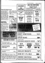 image of July 05, 1985 - number 45