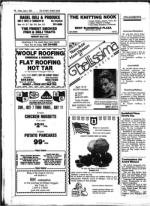 image of July 05, 1985 - number 46