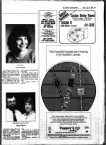 image of July 05, 1985 - number 47