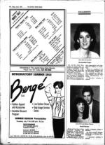 image of July 05, 1985 - number 48