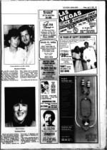 image of July 05, 1985 - number 49