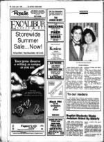 image of July 05, 1985 - number 50