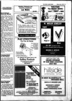 image of July 05, 1985 - number 51