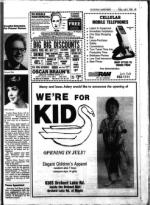 image of July 05, 1985 - number 53