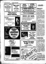 image of July 05, 1985 - number 54